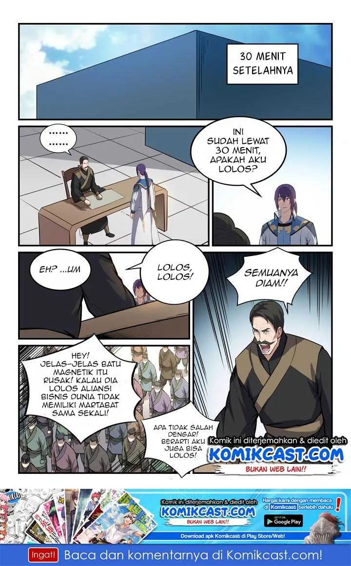 image-komik-apotheosis-chapter-158-15/17