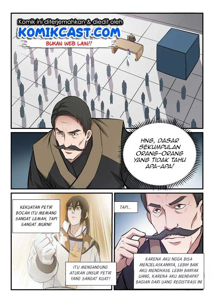 image-komik-apotheosis-chapter-159-1/17