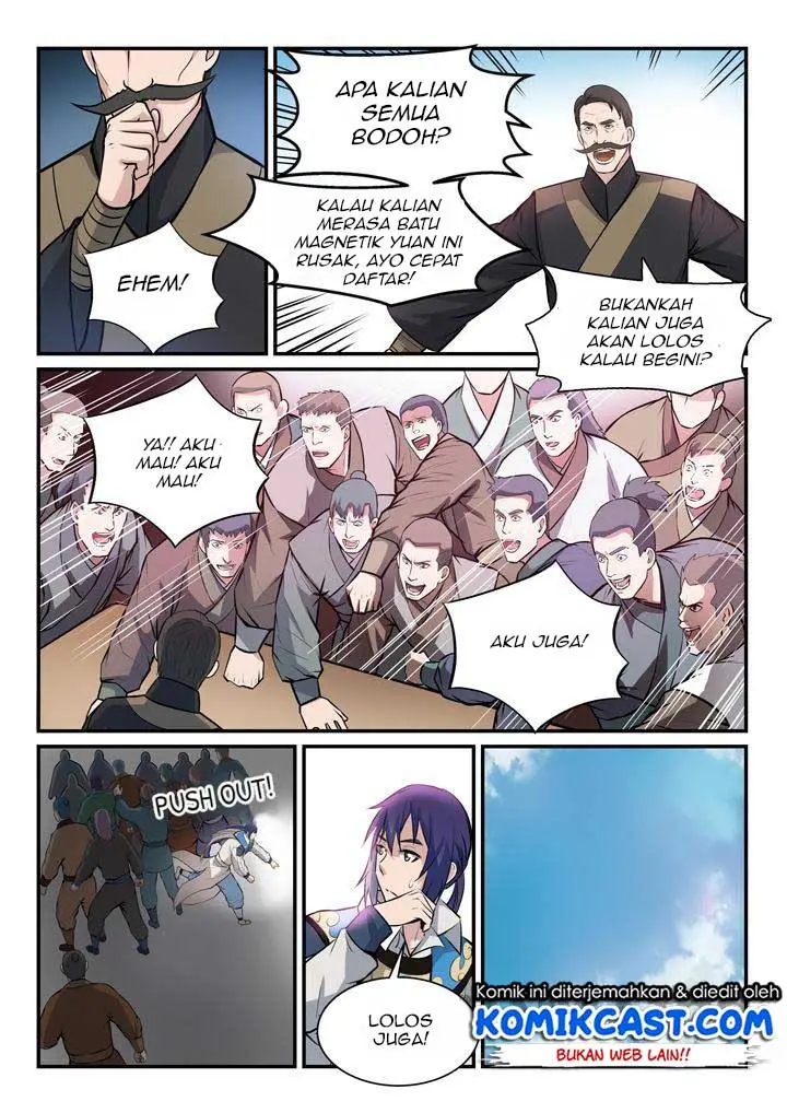 image-komik-apotheosis-chapter-159-2/17