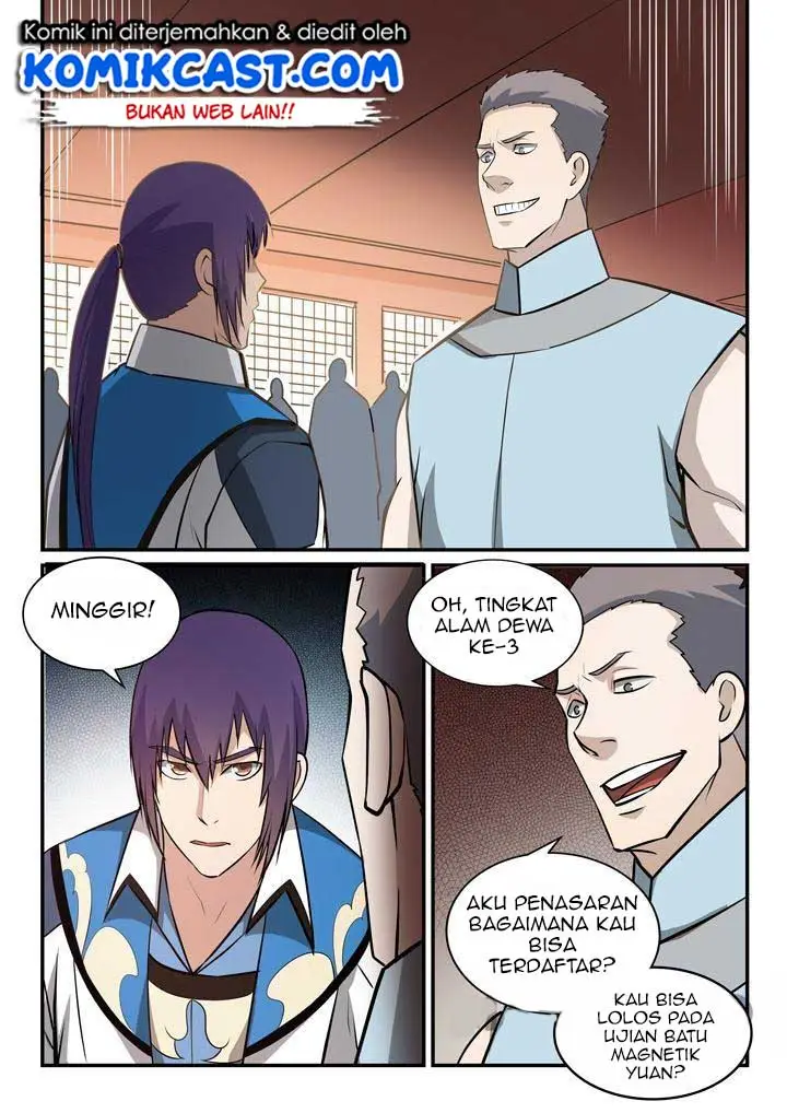 image-komik-apotheosis-chapter-159-5/17