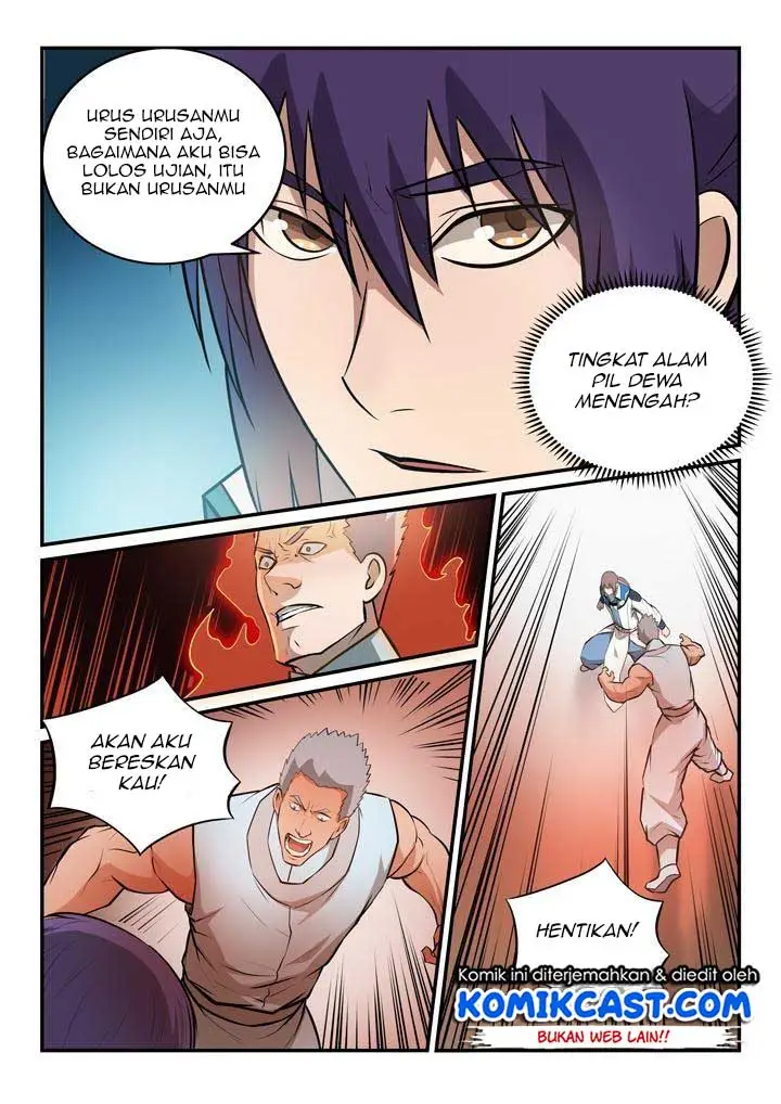 image-komik-apotheosis-chapter-159-6/17