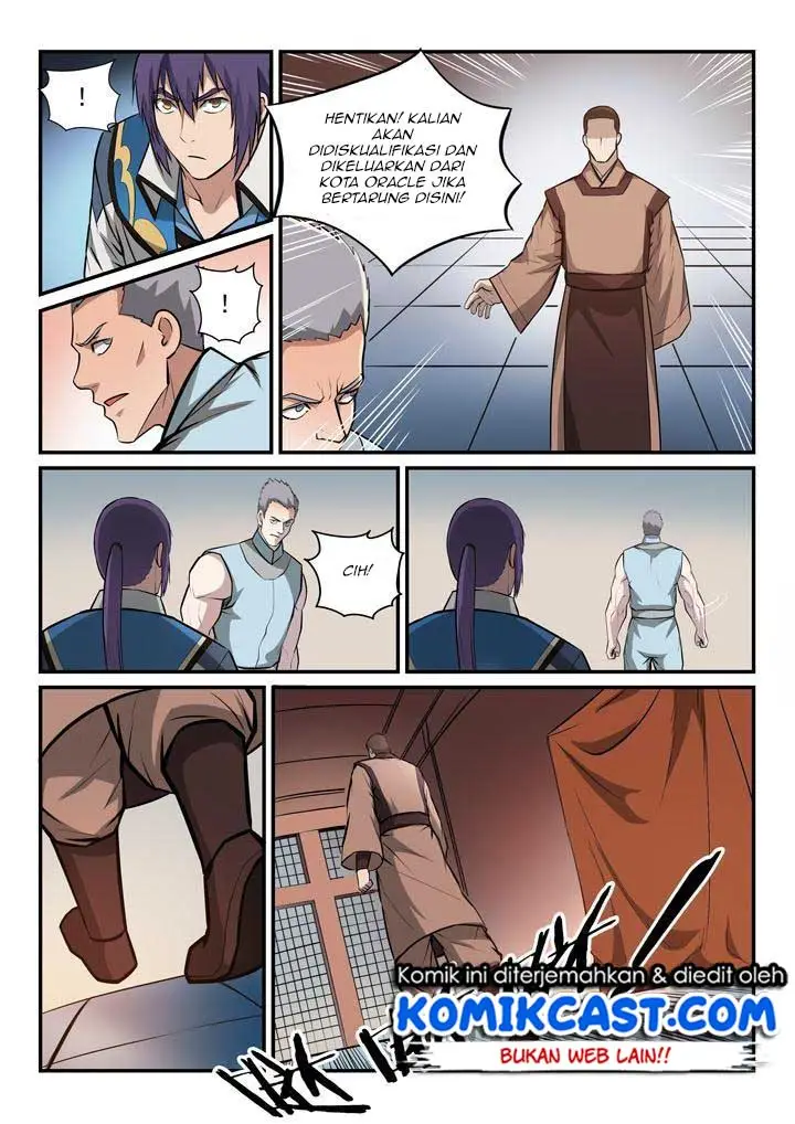 image-komik-apotheosis-chapter-159-7/17