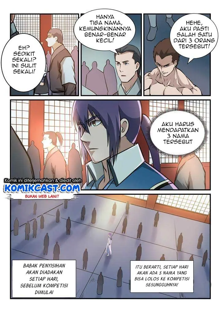 image-komik-apotheosis-chapter-159-9/17