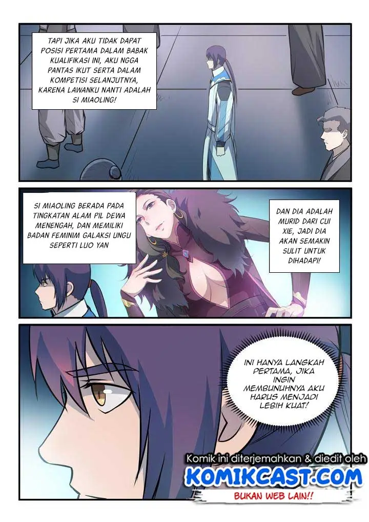 image-komik-apotheosis-chapter-159-10/17