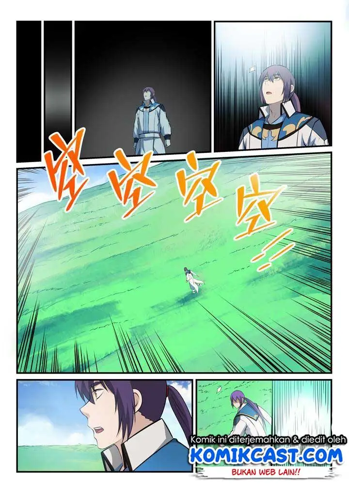 image-komik-apotheosis-chapter-159-13/17