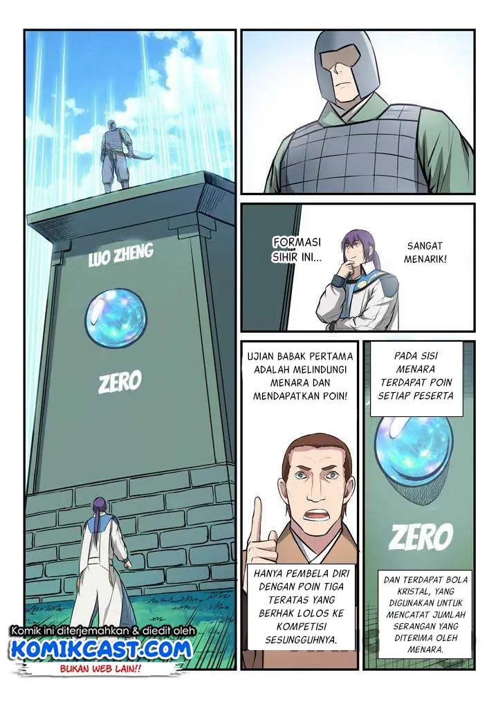 image-komik-apotheosis-chapter-159-14/17