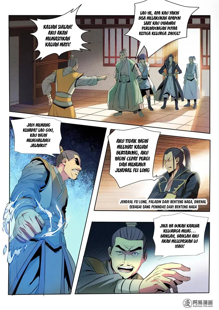 image-komik-apotheosis-chapter-16-2/19