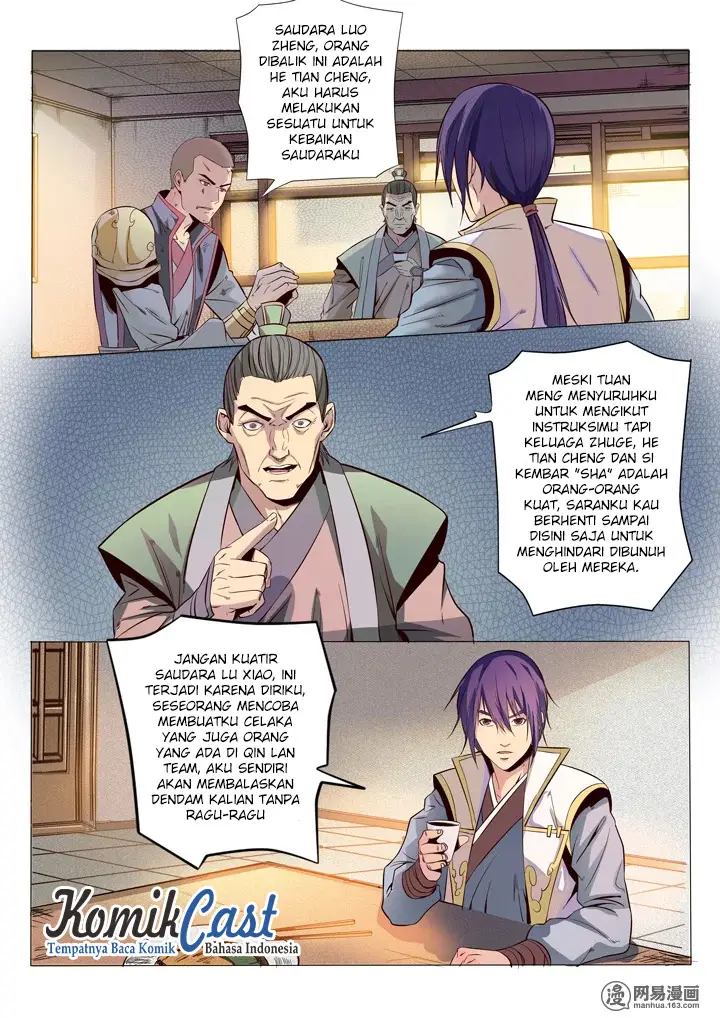 image-komik-apotheosis-chapter-16-3/19