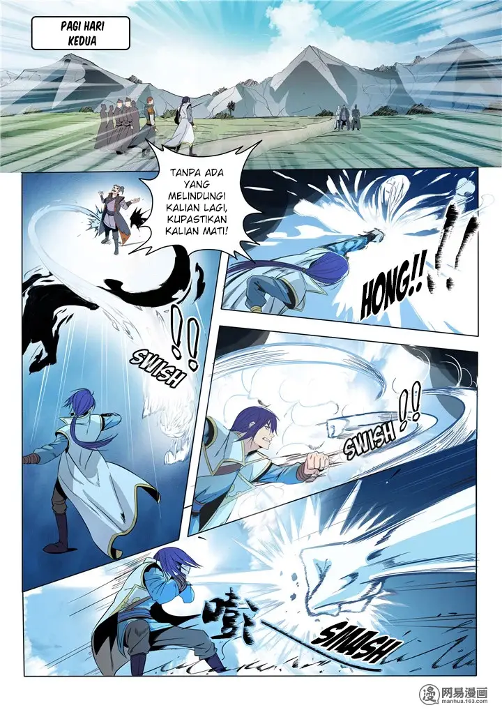 image-komik-apotheosis-chapter-16-4/19