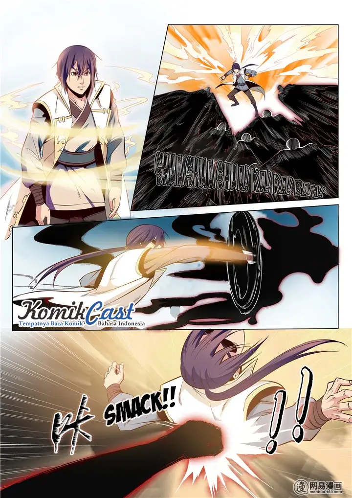 image-komik-apotheosis-chapter-16-5/19
