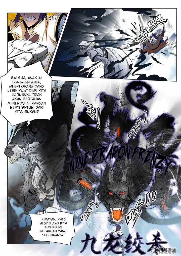 image-komik-apotheosis-chapter-16-6/19