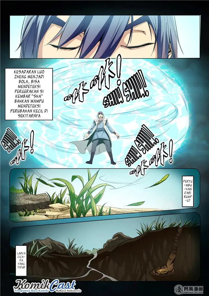 image-komik-apotheosis-chapter-16-7/19