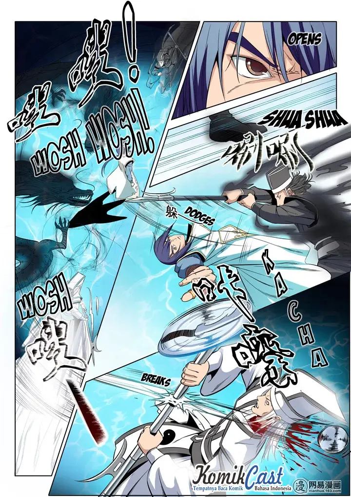 image-komik-apotheosis-chapter-16-8/19
