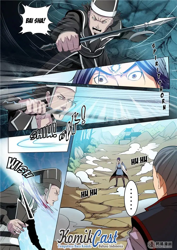 image-komik-apotheosis-chapter-16-9/19