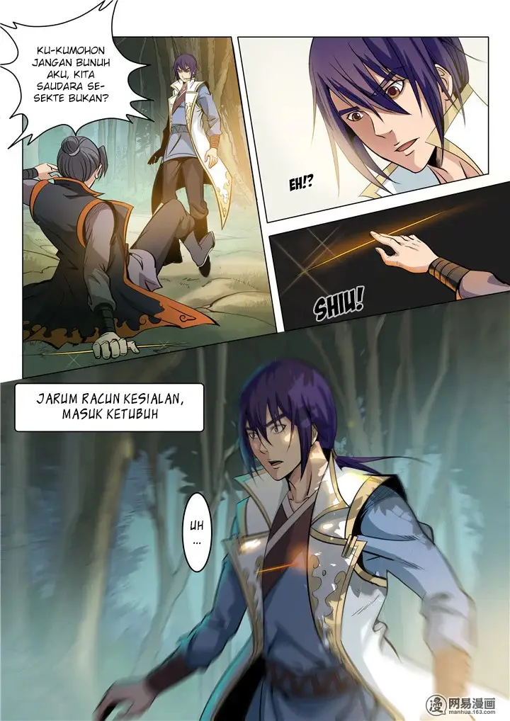 image-komik-apotheosis-chapter-16-10/19