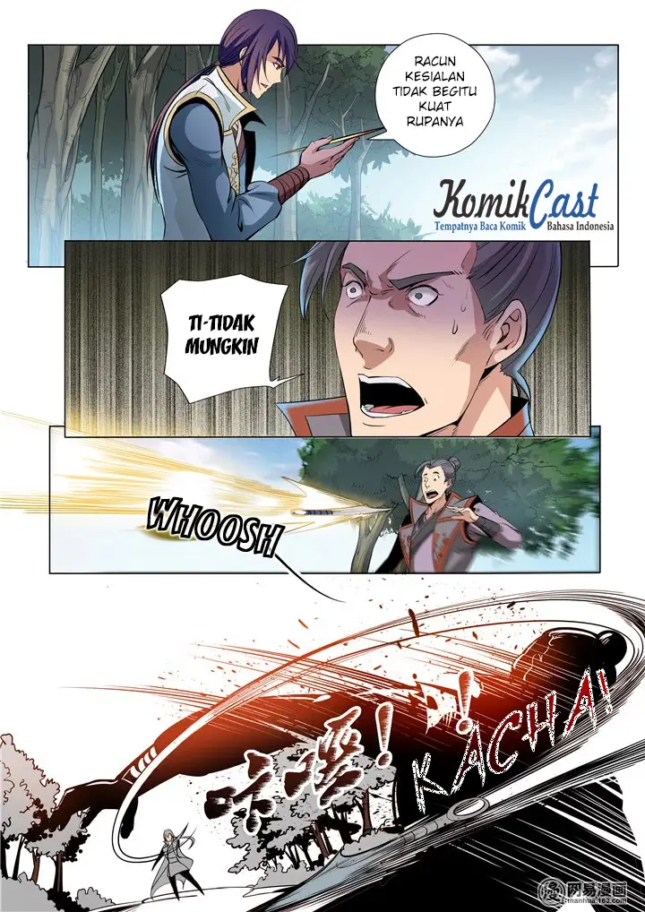 image-komik-apotheosis-chapter-16-11/19