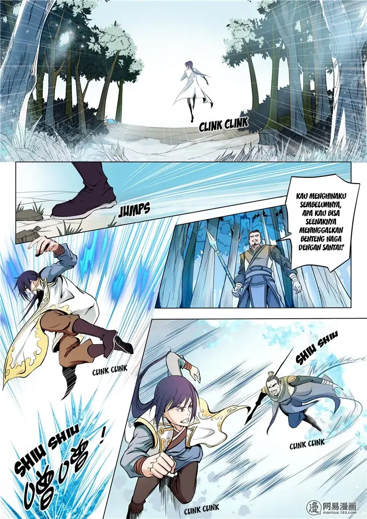 image-komik-apotheosis-chapter-16-12/19