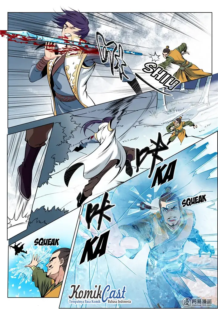 image-komik-apotheosis-chapter-16-13/19