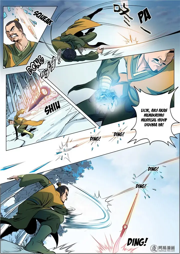 image-komik-apotheosis-chapter-16-14/19