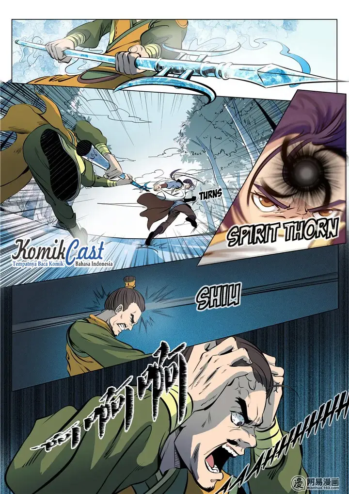 image-komik-apotheosis-chapter-16-15/19