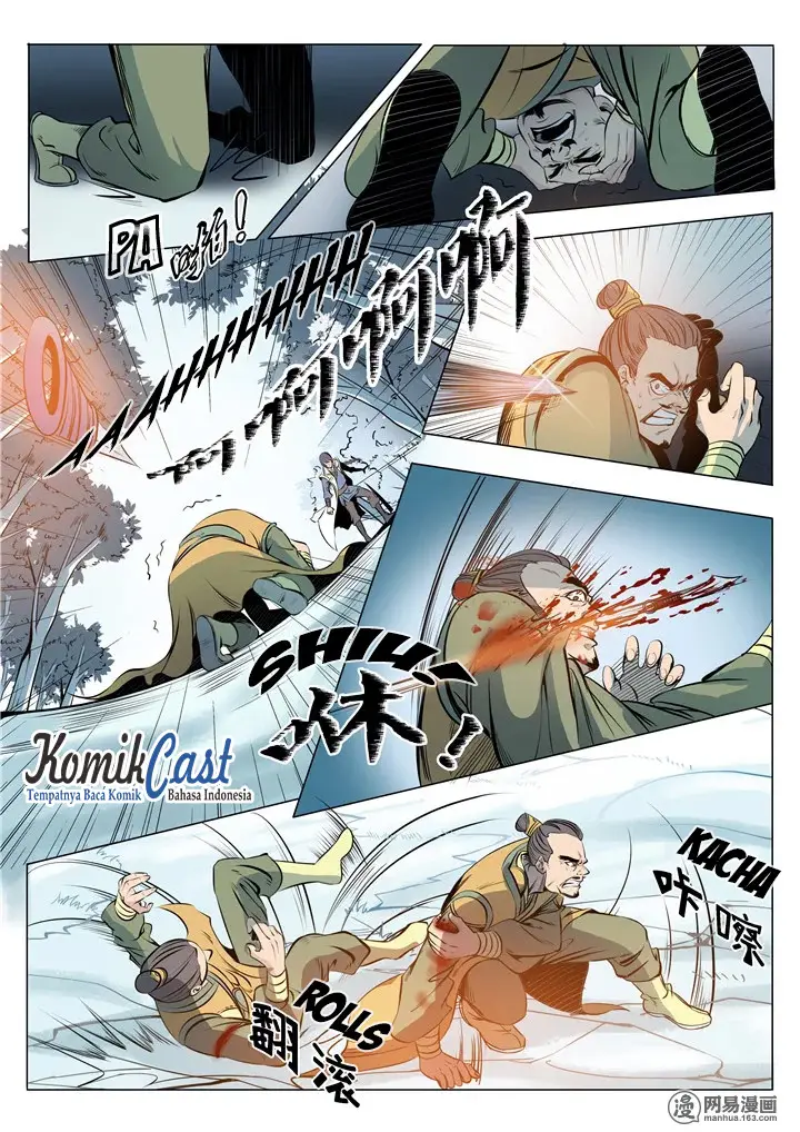 image-komik-apotheosis-chapter-16-16/19