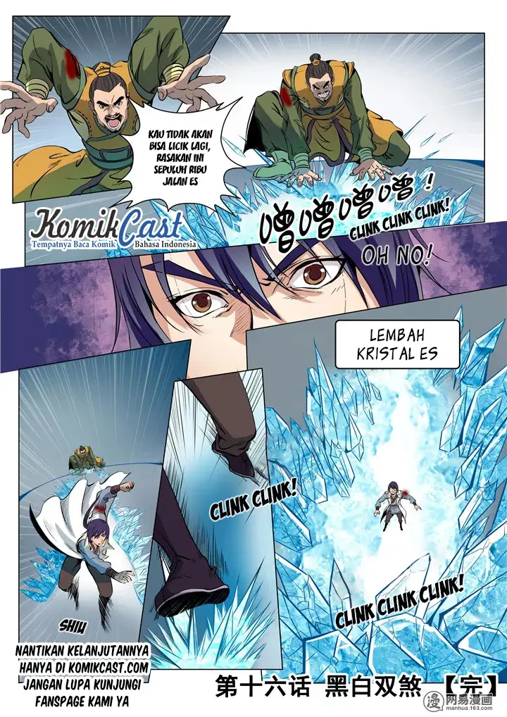 image-komik-apotheosis-chapter-16-17/19