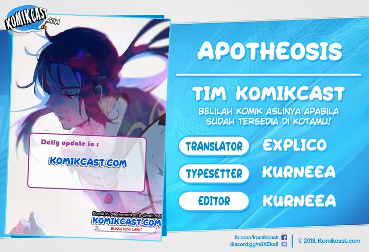 image-komik-apotheosis-chapter-160-0/17