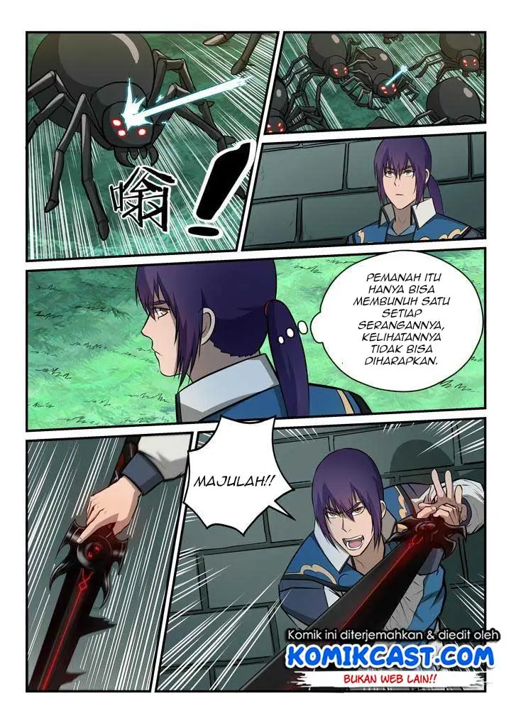 image-komik-apotheosis-chapter-160-2/17