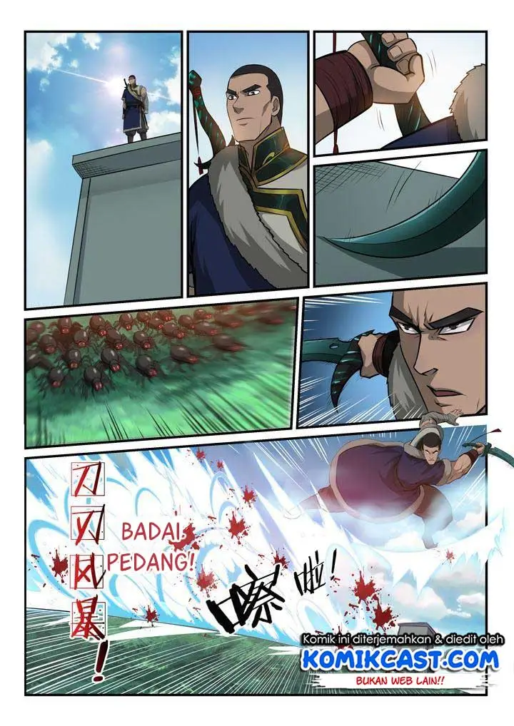 image-komik-apotheosis-chapter-160-4/17