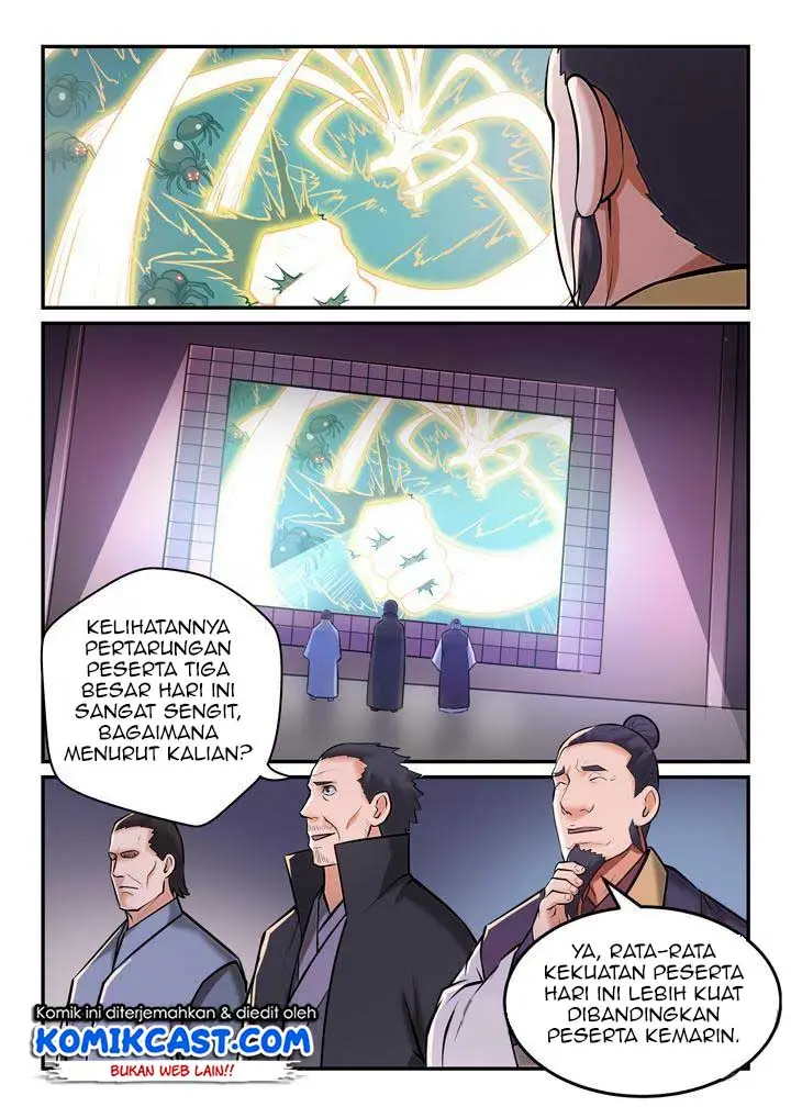 image-komik-apotheosis-chapter-160-6/17