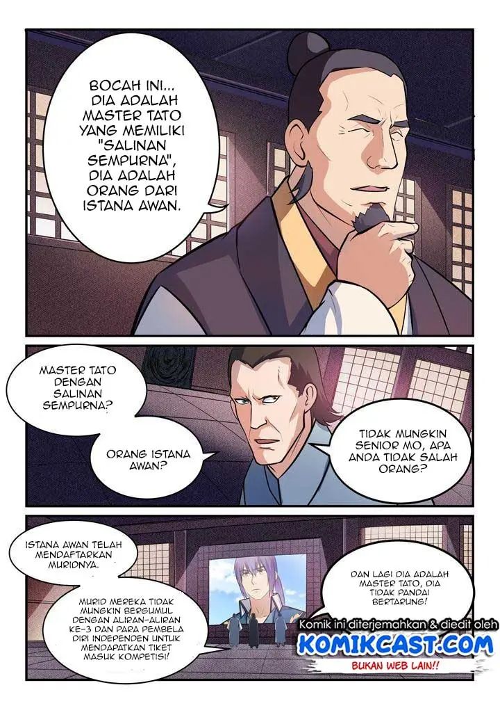 image-komik-apotheosis-chapter-160-9/17