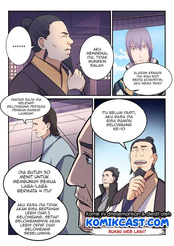 image-komik-apotheosis-chapter-160-10/17