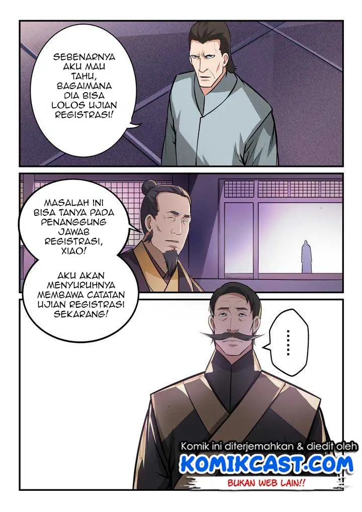 image-komik-apotheosis-chapter-160-12/17