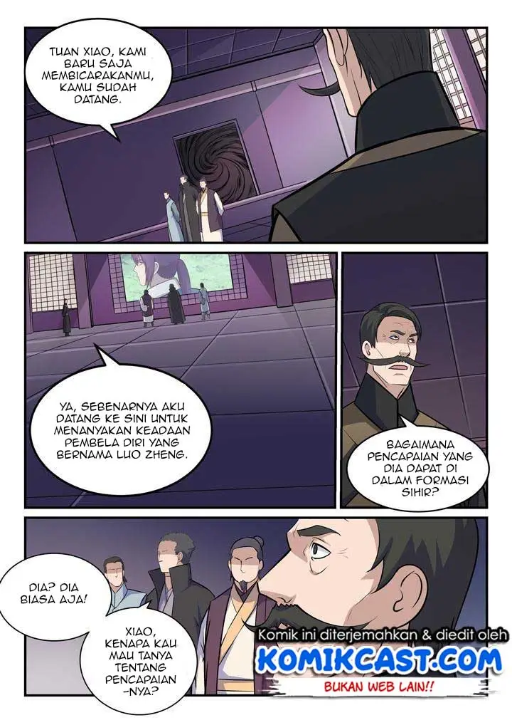 image-komik-apotheosis-chapter-160-13/17