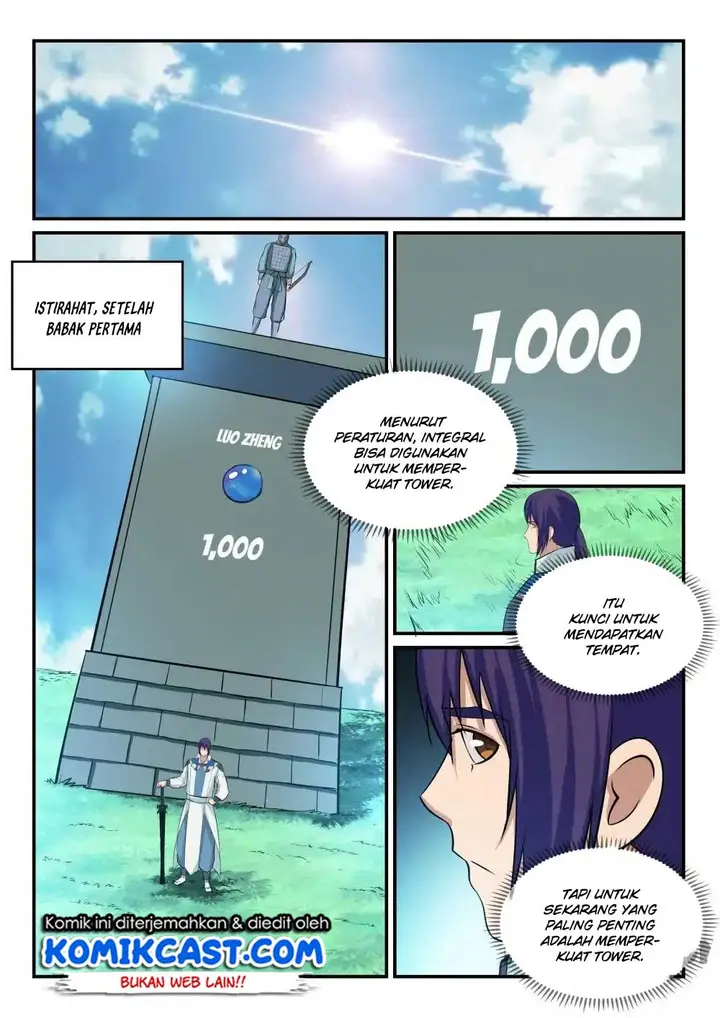image-komik-apotheosis-chapter-161-5/18
