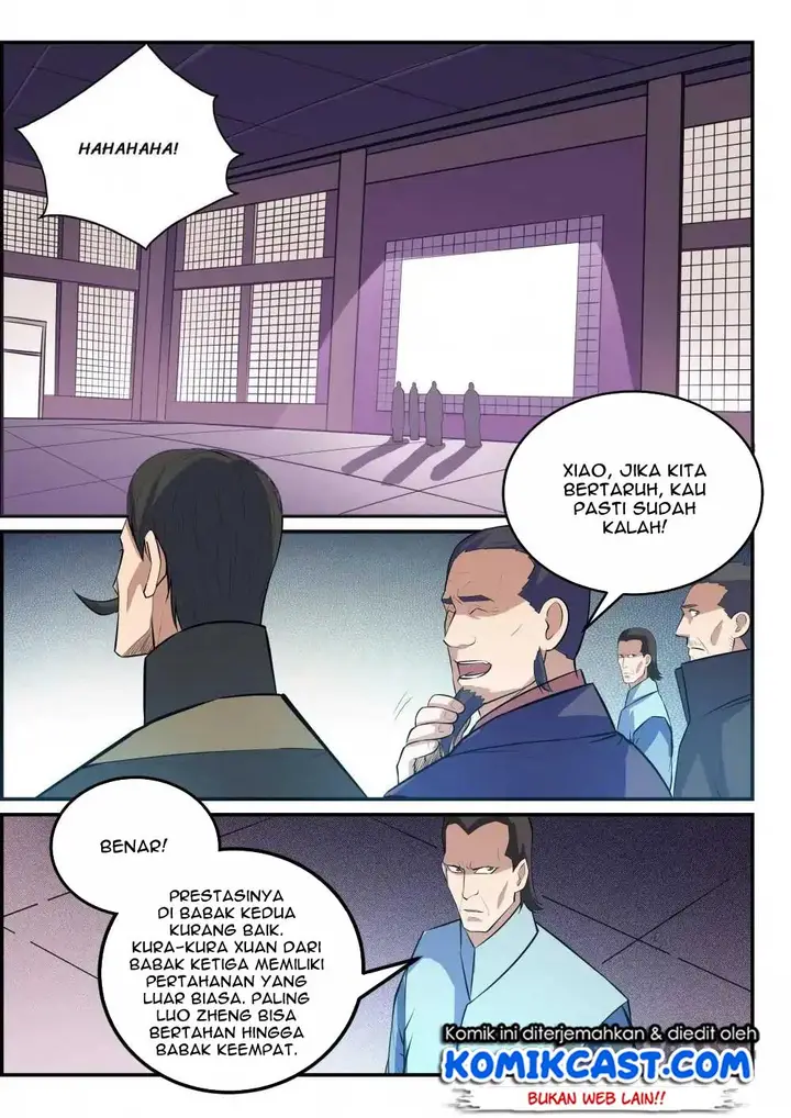image-komik-apotheosis-chapter-161-11/18