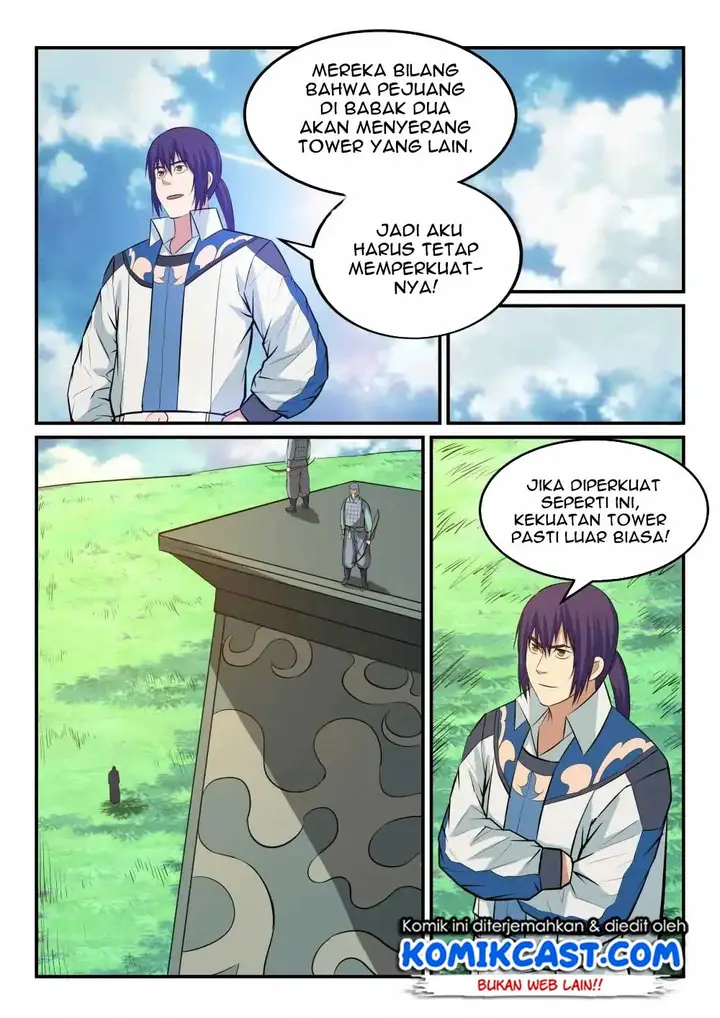 image-komik-apotheosis-chapter-161-13/18