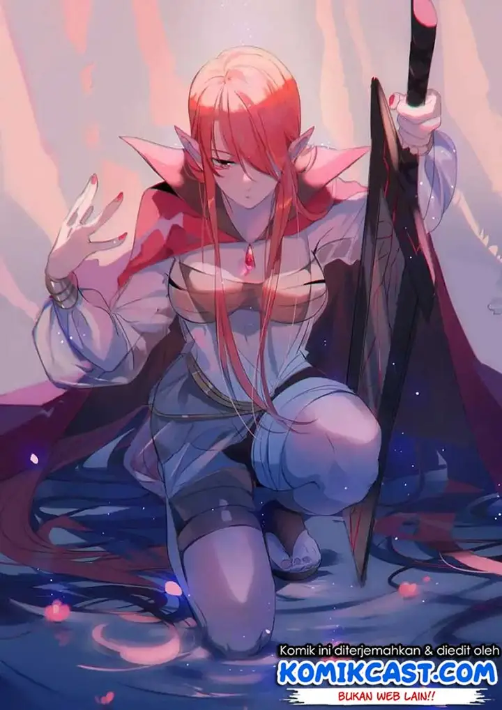 image-komik-apotheosis-chapter-162-1/18