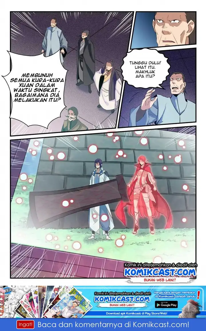 image-komik-apotheosis-chapter-162-2/18