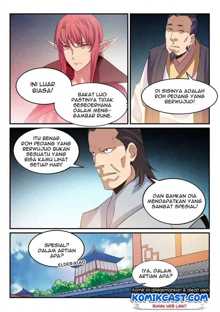 image-komik-apotheosis-chapter-162-3/18