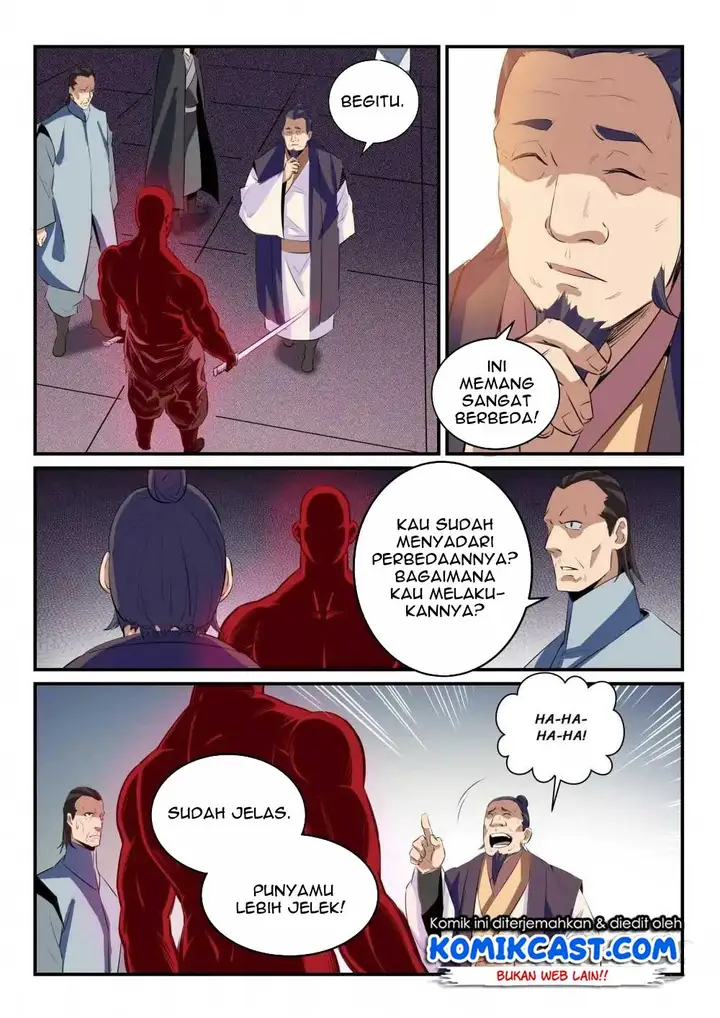 image-komik-apotheosis-chapter-162-5/18