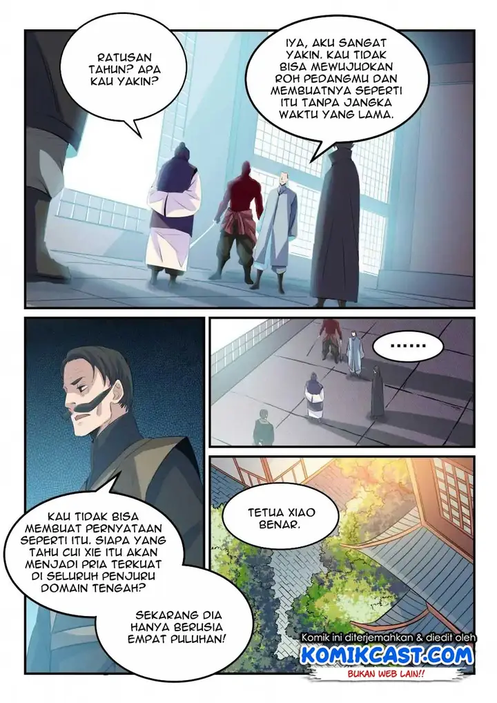image-komik-apotheosis-chapter-162-8/18