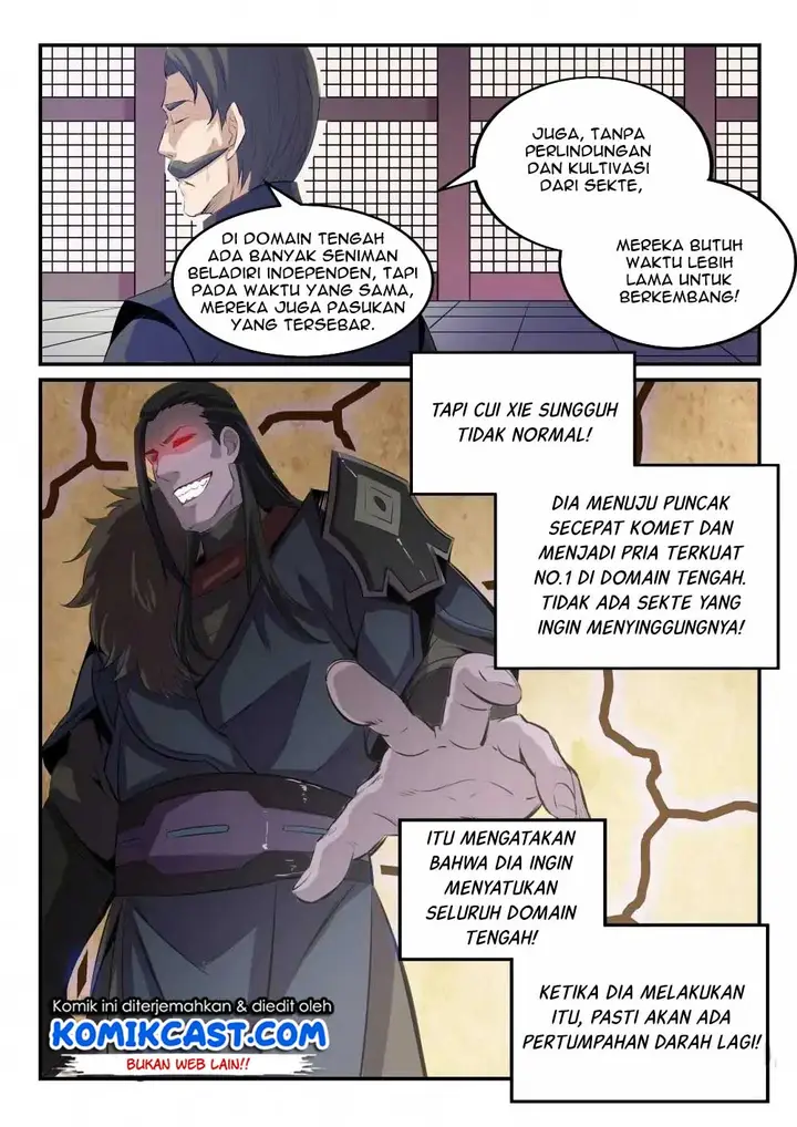image-komik-apotheosis-chapter-162-9/18