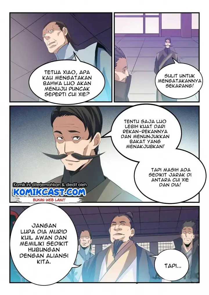 image-komik-apotheosis-chapter-162-10/18