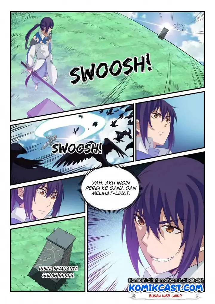 image-komik-apotheosis-chapter-162-15/18