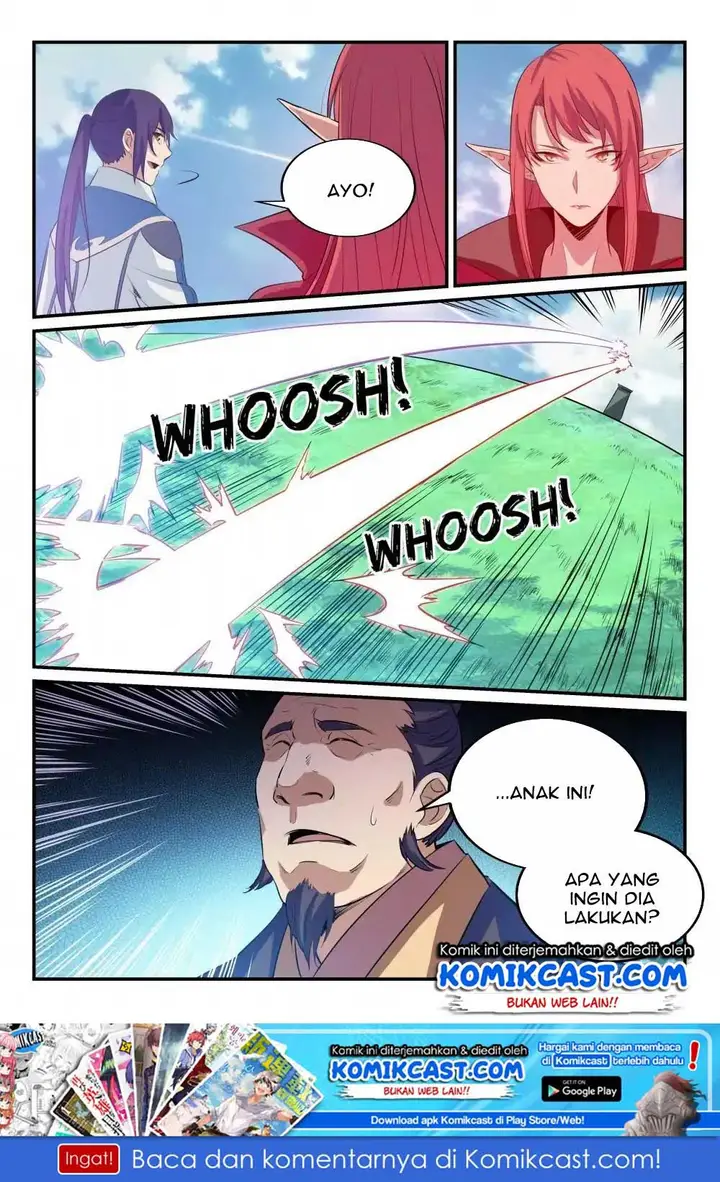 image-komik-apotheosis-chapter-162-16/18