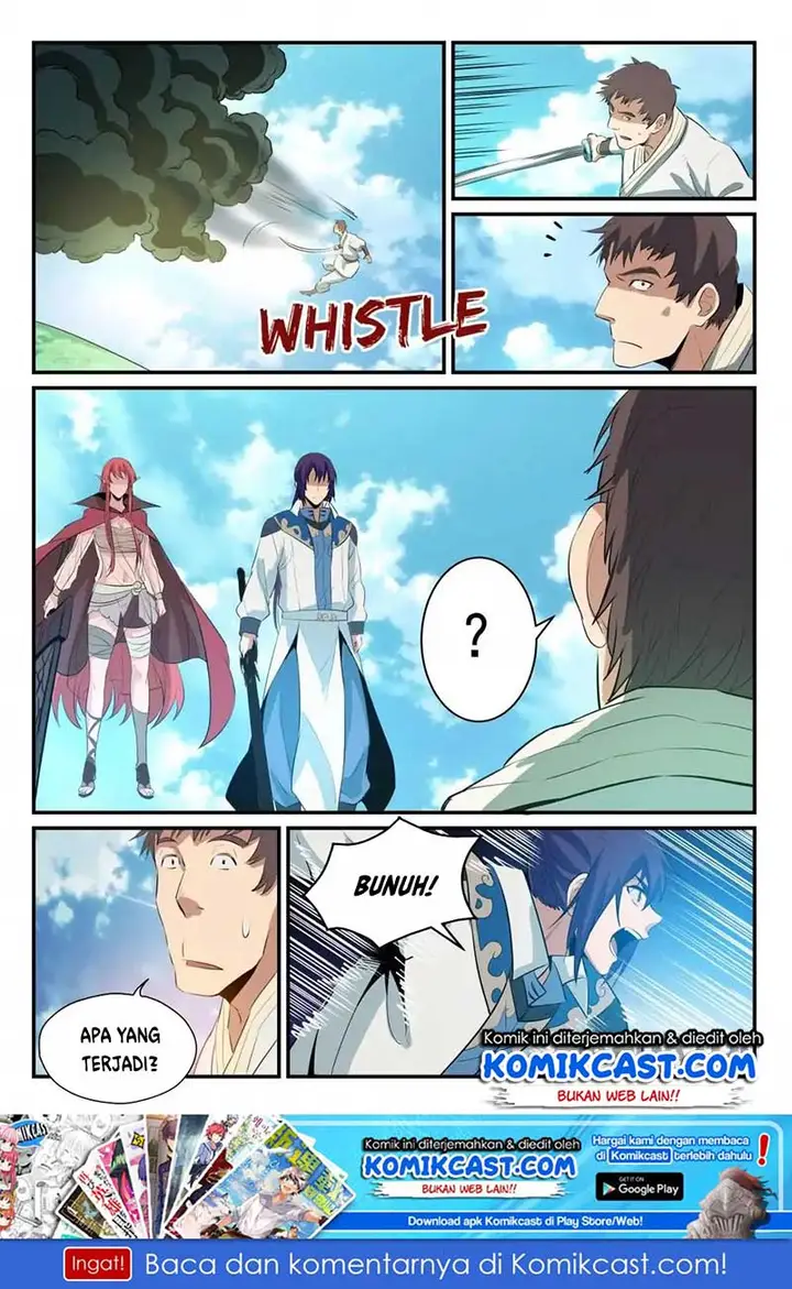 image-komik-apotheosis-chapter-163-2/18