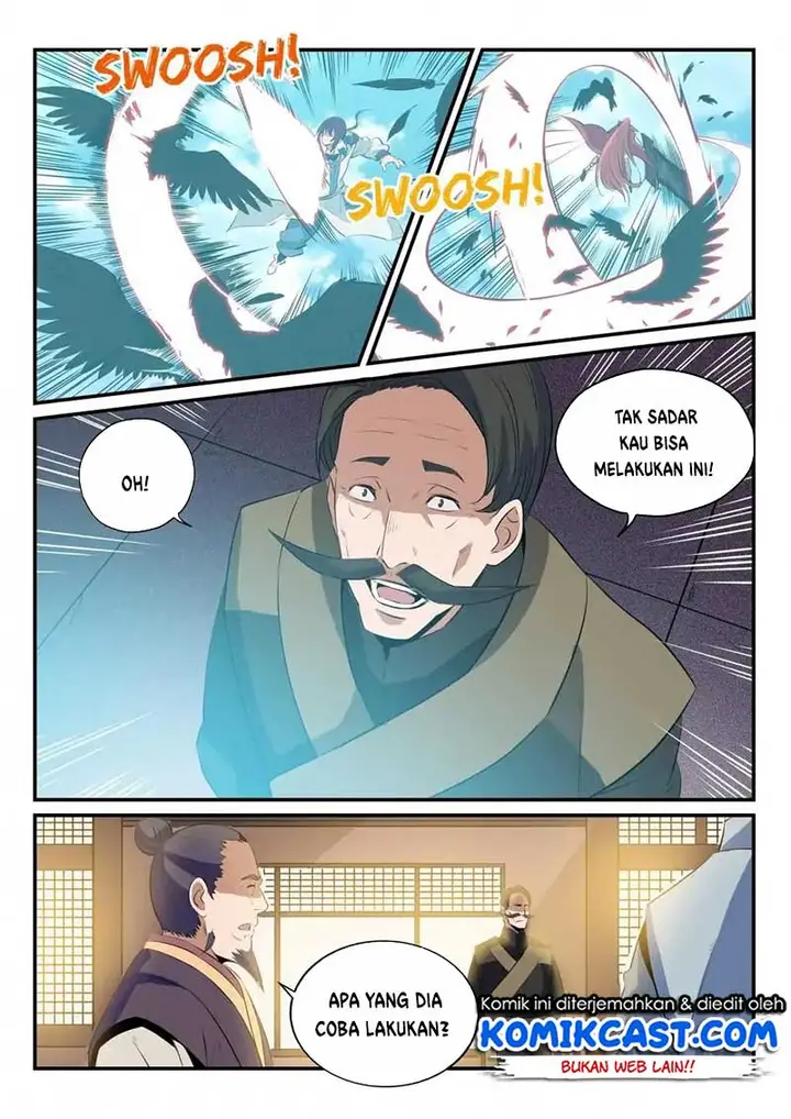 image-komik-apotheosis-chapter-163-3/18