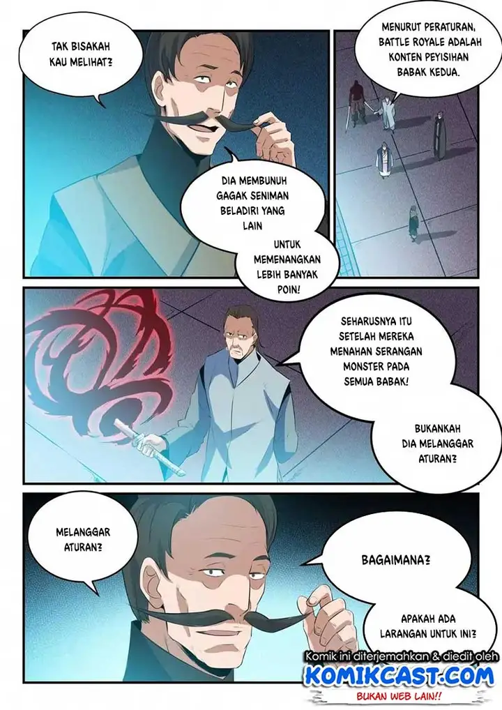 image-komik-apotheosis-chapter-163-4/18