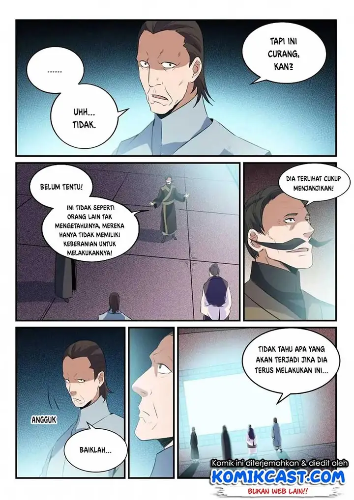 image-komik-apotheosis-chapter-163-5/18